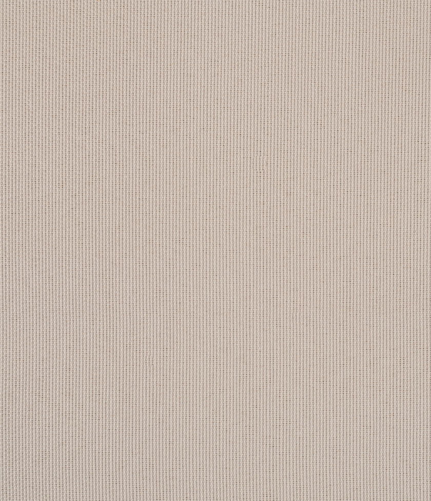 /filemanager/Agiovlasitis/PUMA-COLORS (3).jpg